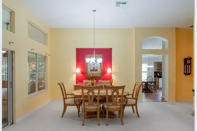 25243 River Crest Dr, Leesburg, FL 34748 - Photo 7