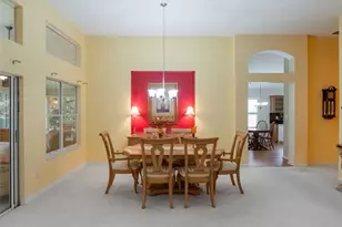 25243 River Crest Dr, Leesburg, FL 34748 - Photo 7