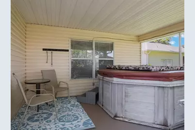 25243 River Crest Dr, Leesburg, FL 34748 - Photo 25