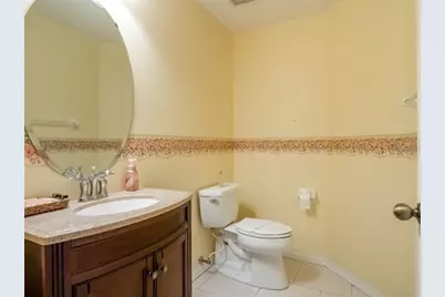 25243 River Crest Dr, Leesburg, FL 34748 - Photo 9