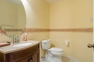 25243 River Crest Dr, Leesburg, FL 34748 - Photo 9