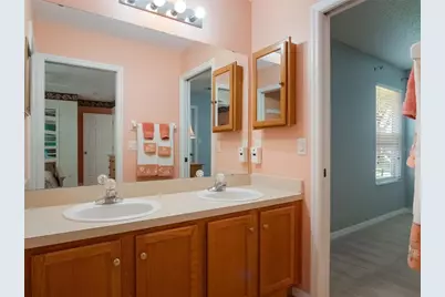 25243 River Crest Dr, Leesburg, FL 34748 - Photo 17