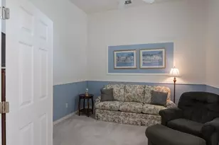 25243 River Crest Dr, Leesburg, FL 34748 - Photo 5