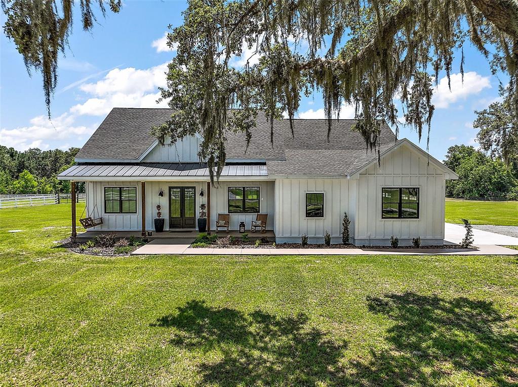 1560 NE 17th St, Sumterville, FL 33585 - MLS G5097216 - Coldwell Banker