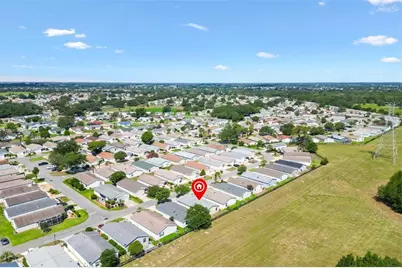 1615 Navidad Street, The Villages, FL 32162 - Photo 33