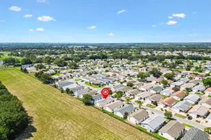 1615 Navidad St, The Villages, FL 32162 - Photo 29