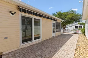 1615 Navidad St, The Villages, FL 32162 - Photo 25