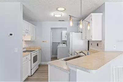 1615 Navidad Street, The Villages, FL 32162 - Photo 11