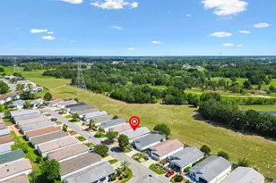 1615 Navidad St, The Villages, FL 32162 - Photo 31