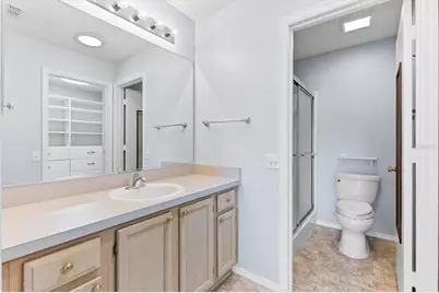 1615 Navidad Street, The Villages, FL 32162 - Photo 17