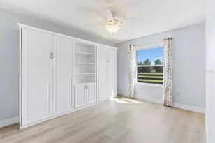 1615 Navidad St, The Villages, FL 32162 - Photo 19