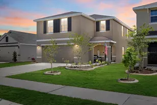 3270 Rock Sound St, Bradenton, FL 34208 - Photo 1