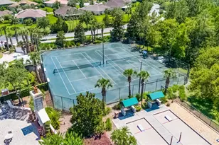 780 Mystic Hill Ct, Poinciana, FL 34759 - Photo 79