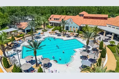 780 Mystic Hill Ct, Poinciana, FL 34759 - Photo 77