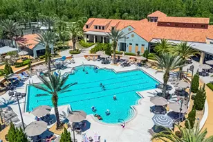 780 Mystic Hill Ct, Poinciana, FL 34759 - Photo 77