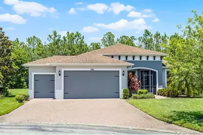 780 Mystic Hill Ct, Poinciana, FL 34759 - Photo 93