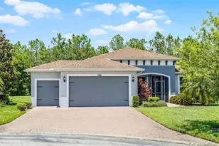 780 Mystic Hill Ct, Poinciana, FL 34759 - Photo 93