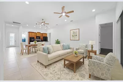 780 Mystic Hill Ct, Poinciana, FL 34759 - Photo 3