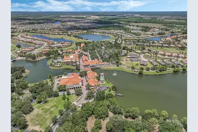 780 Mystic Hill Ct, Poinciana, FL 34759 - Photo 85