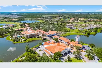 780 Mystic Hill Ct, Poinciana, FL 34759 - Photo 83