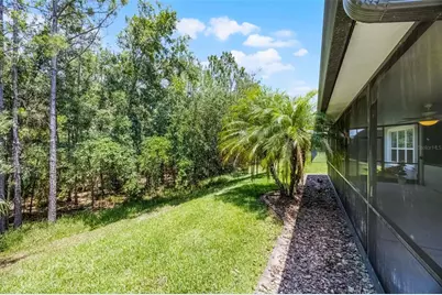 780 Mystic Hill Ct, Poinciana, FL 34759 - Photo 61