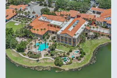780 Mystic Hill Ct, Poinciana, FL 34759 - Photo 89