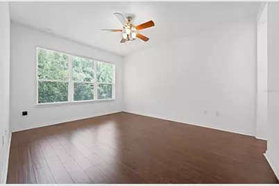 780 Mystic Hill Ct, Poinciana, FL 34759 - Photo 31