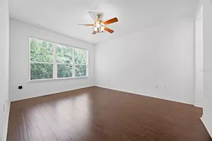 780 Mystic Hill Ct, Poinciana, FL 34759 - Photo 31