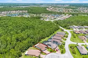 780 Mystic Hill Ct, Poinciana, FL 34759 - Photo 63