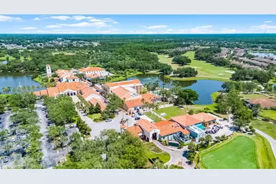 780 Mystic Hill Ct, Poinciana, FL 34759 - Photo 83