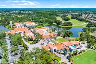 780 Mystic Hill Ct, Poinciana, FL 34759 - Photo 83