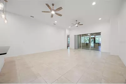 780 Mystic Hill Ct, Poinciana, FL 34759 - Photo 21