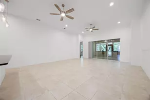 780 Mystic Hill Ct, Poinciana, FL 34759 - Photo 21