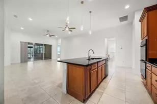 780 Mystic Hill Ct, Poinciana, FL 34759 - Photo 29