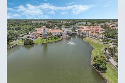 780 Mystic Hill Ct, Poinciana, FL 34759 - Photo 89