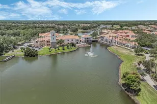 780 Mystic Hill Ct, Poinciana, FL 34759 - Photo 89