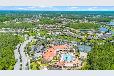 780 Mystic Hill Ct, Poinciana, FL 34759 - Photo 81