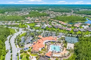 780 Mystic Hill Ct, Poinciana, FL 34759 - Photo 81