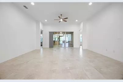 780 Mystic Hill Ct, Poinciana, FL 34759 - Photo 27
