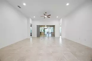 780 Mystic Hill Ct, Poinciana, FL 34759 - Photo 27