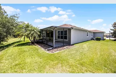 780 Mystic Hill Ct, Poinciana, FL 34759 - Photo 59