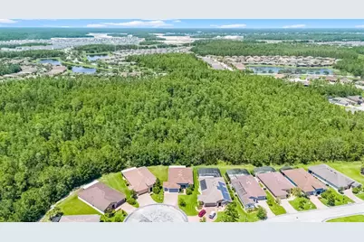 780 Mystic Hill Ct, Poinciana, FL 34759 - Photo 73