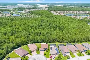 780 Mystic Hill Ct, Poinciana, FL 34759 - Photo 73