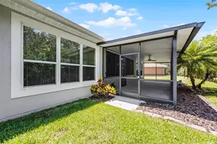 780 Mystic Hill Ct, Poinciana, FL 34759 - Photo 57