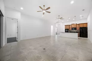 780 Mystic Hill Ct, Poinciana, FL 34759 - Photo 9