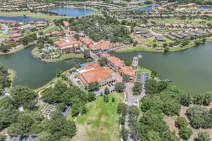 780 Mystic Hill Ct, Poinciana, FL 34759 - Photo 87