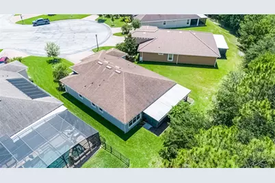 780 Mystic Hill Ct, Poinciana, FL 34759 - Photo 61