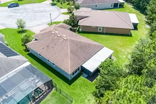 780 Mystic Hill Ct, Poinciana, FL 34759 - Photo 61