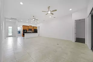 780 Mystic Hill Ct, Poinciana, FL 34759 - Photo 7