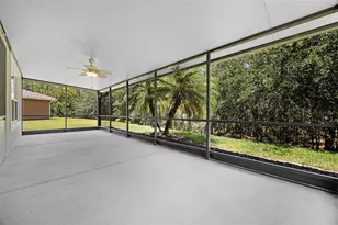 780 Mystic Hill Ct, Poinciana, FL 34759 - Photo 49